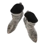 botki-armodo-7097a-beige-schwarz-rodzaj-obcasa-klocek