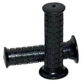 manetki-jmp-honda-czarny-d-22mm-l-120mm-zamkniete