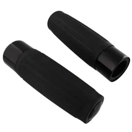manetki-jmp-otwarte-22mm-czarny-otwarte-d-22mm-l-125mm