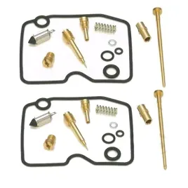 zestaw-naprawczy-gaznika-keyster-do-kawasaki-w-650-wysoka-kierownica-w-650