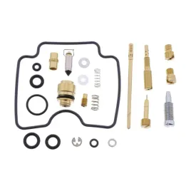 zestaw-naprawczy-gaznika-keyster-do-suzuki-gsf-1200-s-bandit-gsf-1200-band