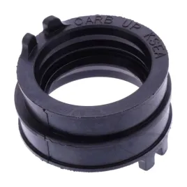 krociec-ssacy-gaznika-tourmax-1-szt-do-honda-crf-150-r-17-14-cali-crf-1