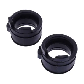 krociec-ssacy-gaznika-tourmax-2-szt-do-honda-vt-1100-c2-shadow-ace-vt-1