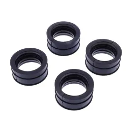 krociec-ssacy-gaznika-tourmax-4-szt-do-honda-vf-750-s-sabre-v45-vf-750