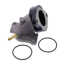 krociec-ssacy-gaznika-tourmax-1-szt-do-aprilia-benelli-malaguti-ya