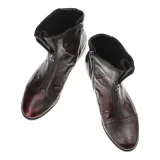 botki-simen-7096a-weinrot-kolor-czerwony-bordowy