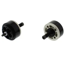 zawory-do-przedniego-zawieszenia-yss-335-2-szt-do-honda-kawasaki-roy