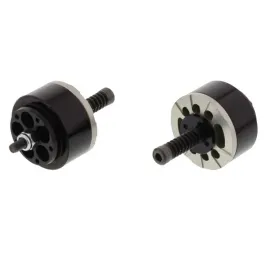 zawory-do-przedniego-zawieszenia-yss-310-2-szt-do-bmw-harley-davidson