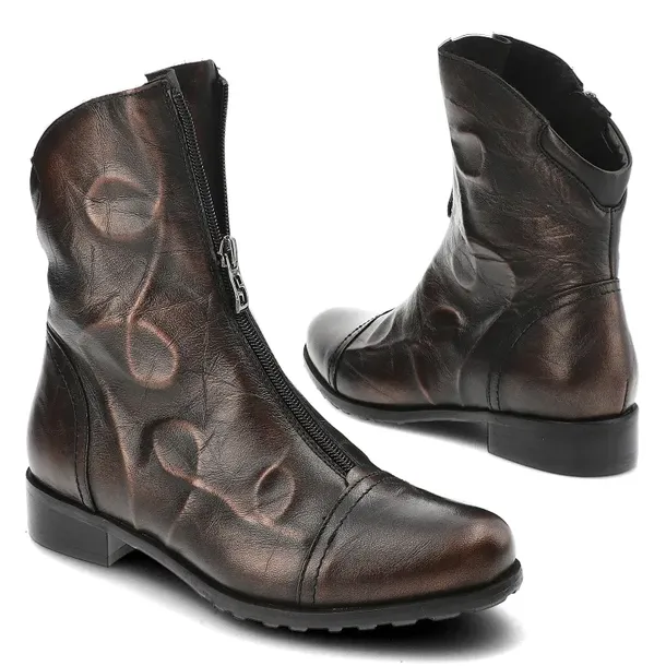 botki-simen-7096a-braun-rozmiar-39