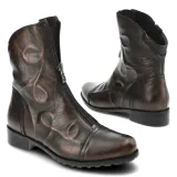 botki-simen-7096a-braun-rozmiar-39