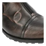 botki-simen-7096a-braun-marka-inna