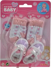 buciki-i-skarpetki-dla-lalki-simba-new-born-baby