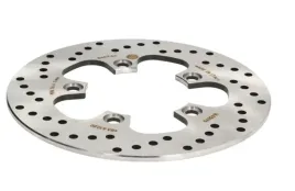 brembo-tarcza-hamulcowa-68b40744