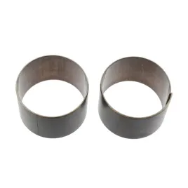 panewki-jmp-slizgowe-4370x30x100-2-szt-do-ducati-honda-kawasaki