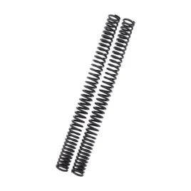 sprezyny-progresywne-przedniego-zawieszenia-yss-365x65x9x440mm-do-honda-x