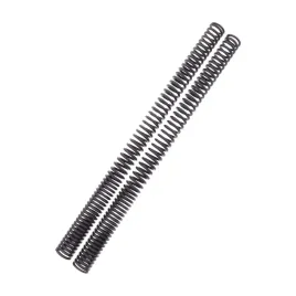 sprezyny-progresywne-przedniego-zawieszenia-yss-365x4x6x555mm-do-suzuki-dr