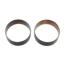 panewki-jmp-slizgowe-4170x15x100-2-szt-do-bmw-ducati-suzuki