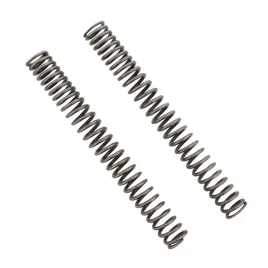 sprezyny-progresywne-przedniego-zawieszenia-yss-355x7x10x310mm-do-aprilia