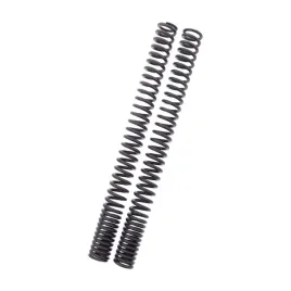 sprezyny-progresywne-przedniego-zawieszenia-yss-350x85x12x390mm-do-honda