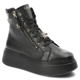 sneakersy-libero-5000-czarny-zloty-450-111