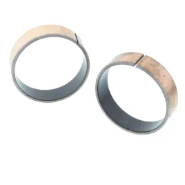 panewki-jmp-prowadzace-50x15x250-2-szt-do-beta-ducati-husqvarna-m