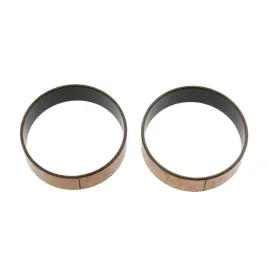panewki-jmp-prowadzace-49x15x150-2-szt-do-harley-davidson-honda-kaw