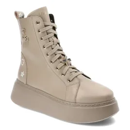 sneakersy-libero-4070-bezowy-510