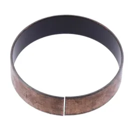 panewki-jmp-prowadzace-46x12x100-1-szt-do-suzuki