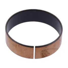 panewki-jmp-prowadzace-48x15x150-1-szt