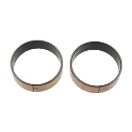 panewki-jmp-prowadzace-46x15x200-2-szt-do-bmw