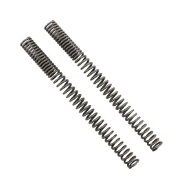 sprezyny-progresywne-przedniego-zawieszenia-yss-350x72x113x415mm-do-hond