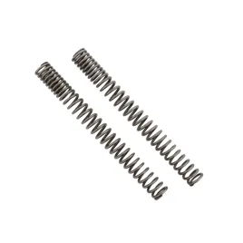 sprezyny-progresywne-przedniego-zawieszenia-yss-350x65x9x330mm-do-ducati