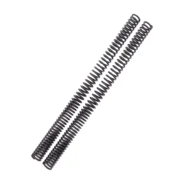 sprezyny-progresywne-przedniego-zawieszenia-yss-350x55x10x530mm-do-bmw-f