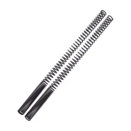 sprezyny-progresywne-przedniego-zawieszenia-yss-350x4x7x632mm-do-yamaha-xt
