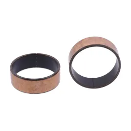 panewki-jmp-prowadzace-39x15x200-2-szt-do-harley-davidson-honda