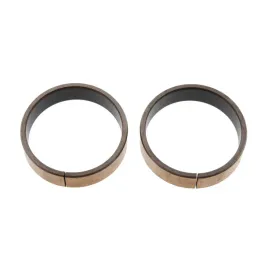 panewki-jmp-prowadzace-41x12x250-2-szt-do-ducati-kawasaki-yamaha