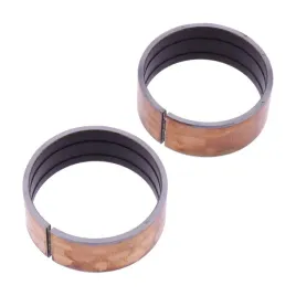 panewki-jmp-prowadzace-35x15x200-2-szt-do-bmw