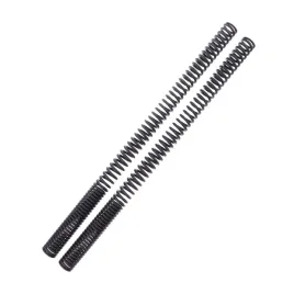 sprezyny-progresywne-przedniego-zawieszenia-yss-350x45x75x615mm-do-honda