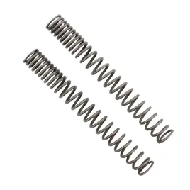 sprezyny-progresywne-przedniego-zawieszenia-yss-345x5x77x275mm-do-yamaha
