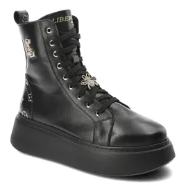 sneakersy-libero-4070-czarny-8-509