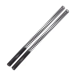 sprezyny-progresywne-przedniego-zawieszenia-yss-350x35x65x660mm-do-honda