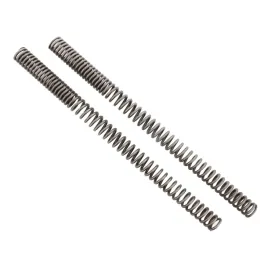 sprezyny-progresywne-przedniego-zawieszenia-yss-340x63x101x520mm-do-hond