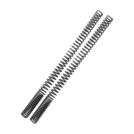sprezyny-progresywne-przedniego-zawieszenia-yss-340x55x8x535mm-do-bmw-b