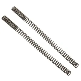 sprezyny-progresywne-przedniego-zawieszenia-yss-340x55x75x585mm-do-kawas