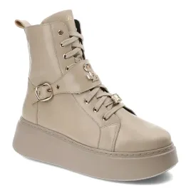 sneakersy-libero-4060-bezowy-510