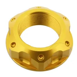 nakretka-glowki-ramy-jmp-m25x100mm-aluminiowa-zlota-do-kawasaki-triumph
