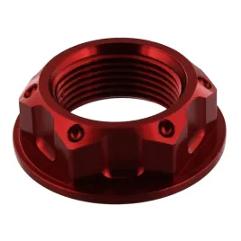 nakretka-glowki-ramy-jmp-m24x150mm-aluminiowa-czerwona-do-honda-kawasaki