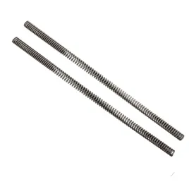 sprezyny-progresywne-przedniego-zawieszenia-yss-220x5x71x570mm-do-honda-c