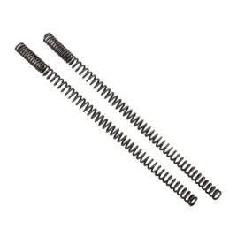 sprezyny-progresywne-przedniego-zawieszenia-yss-265x55x7x545mm-do-bmw