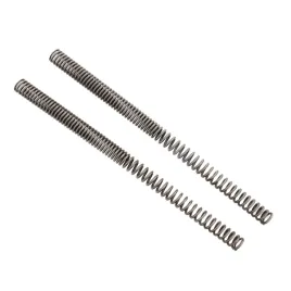 sprezyny-progresywne-przedniego-zawieszenia-yss-290x45x115x495mm-do-yama